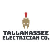 Tallahassee Electrician Co. image 5